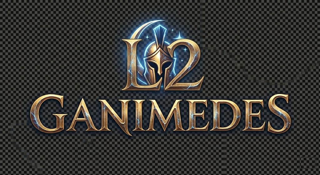 L2 Ganimedes